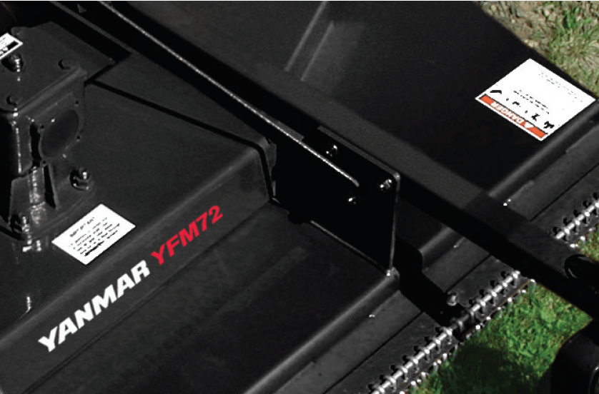 Box-style construction